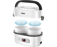 N'oveen Multi Lunch Box MLB820 Xline Digital - 1011374 - zdjęcie 2